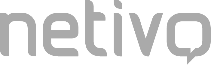 netivo - interactive & social netivo - interactive & social
